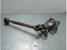 Recambio de columna direccion para peugeot bipper (aa_) 1.4 hdi referencia OEM IAM 51854209  