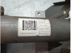 Recambio de columna direccion para peugeot bipper (aa_) 1.4 hdi referencia OEM IAM 51854209   2
