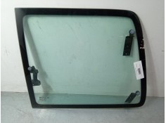 Recambio de luna trasera derecha para opel combo furgoneta/monovolumen (71_) 1.7 d referencia OEM IAM