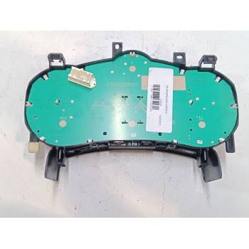 CUADRO INSTRUMENTOS 966613238000 