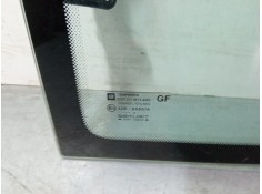 Recambio de luna trasera derecha para opel combo furgoneta/monovolumen (71_) 1.7 d referencia OEM IAM    2