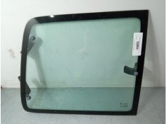 Recambio de luna trasera izquierda para opel combo furgoneta/monovolumen (71_) 1.7 d referencia OEM IAM