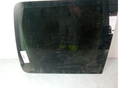 Recambio de luna trasera derecha para volkswagen caddy iii furgoneta/monovolumen (2ka, 2kh, 2ca, 2ch) 1.9 tdi 4motion referencia