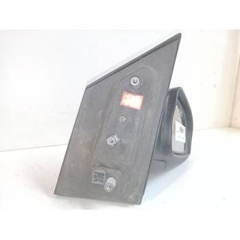 RETROVISOR ELECTRICO DERECHO 