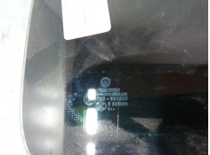 Recambio de luna trasera derecha para volkswagen caddy iii furgoneta/monovolumen (2ka, 2kh, 2ca, 2ch) 1.9 tdi 4motion referencia 2