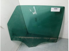 Recambio de luna trasera derecha para opel crossland x / crossland (p17, p2qo) 1.2 (75) referencia OEM IAM   