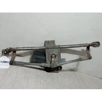 MOTOR LIMPIA DELANTERO 0390241136 
