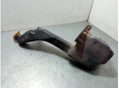 Recambio de deposito limpiaparabrisas para opel zafira b furgoneta/monovolumen (a05) 1.9 cdti van (m75) referencia OEM IAM 13145