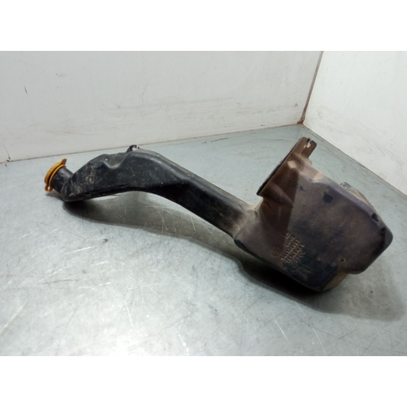 Recambio de deposito limpiaparabrisas para opel zafira b furgoneta/monovolumen (a05) 1.9 cdti van (m75) referencia OEM IAM 13145