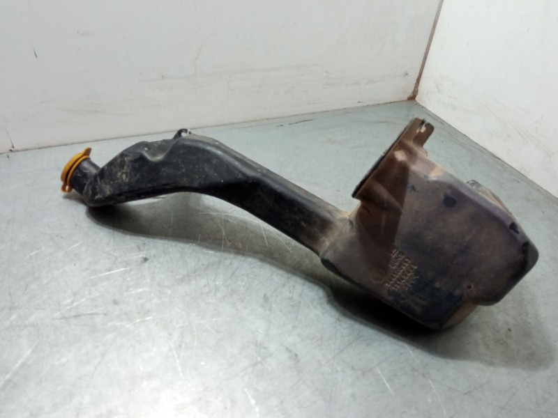 Recambio de deposito limpiaparabrisas para opel zafira b furgoneta/monovolumen (a05) 1.9 cdti van (m75) referencia OEM IAM 13145 Recambio de deposito limpiaparabrisas para opel zafira b furgoneta/monovolumen (a05) 1.9 cdti van (m75) referencia OEM IAM 13145