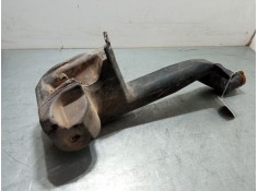 Recambio de deposito limpiaparabrisas para opel zafira b furgoneta/monovolumen (a05) 1.9 cdti van (m75) referencia OEM IAM 13145 2