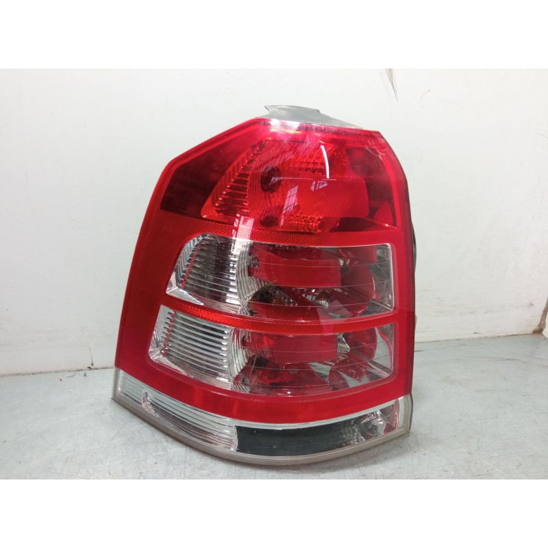 Recambio de piloto trasero izquierdo para opel zafira / zafira family b (a05) 1.7 cdti (m75) referencia OEM IAM 084421116L  