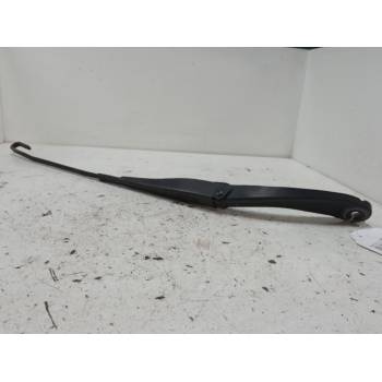 BRAZO LIMPIA DELANTERO IZQUIERDO 