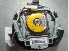 Recambio de airbag volante para mazda 2 (de_, dh_) 1.4 mzr-cd referencia OEM IAM T93365A A11A68448115 DFT357K0002 2