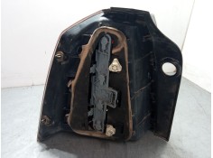 Recambio de piloto trasero derecho para opel zafira b furgoneta/monovolumen (a05) 1.9 cdti van (m75) referencia OEM IAM    2