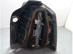 Recambio de piloto trasero izquierdo para opel zafira b furgoneta/monovolumen (a05) 1.9 cdti van (m75) referencia OEM IAM    2