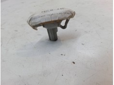 Recambio de intermitente delantero derecho para mazda 6 sedán (gg) 2.0 di (gg14) referencia OEM IAM