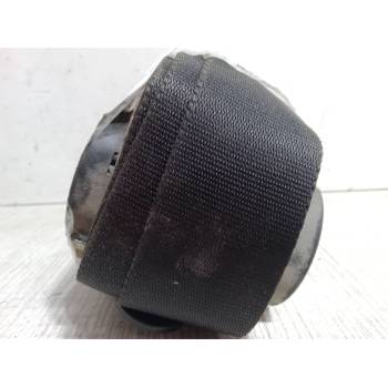 CINTURON SEGURIDAD DELANTERO DERECHO 