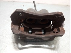 Recambio de pinza freno delantera izquierda para opel antara a (l07) 2.0 cdti referencia OEM IAM 96626067   2