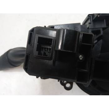 MANDO LUCES 35250SMGE211M1 
