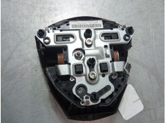 Recambio de airbag volante para toyota auris (_e15_) 1.4 d-4d (nde150_) referencia OEM IAM 4513002290B0  051522709DA 2
