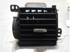 Recambio de aireador izquierdo para toyota auris (_e15_) 1.4 d-4d (nde150_) referencia OEM IAM   