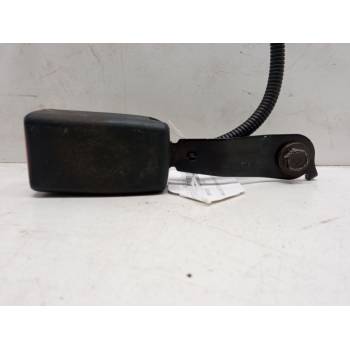 ANCLAJE CINTURON DELANTERO IZQUIERDO BJA14BM096 
