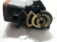 Recambio de aireador izquierdo para toyota auris (_e15_) 1.4 d-4d (nde150_) referencia OEM IAM    2