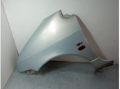 Recambio de aleta delantera izquierda para renault twingo i (c06_) 1.2 16v (c06c, c06d, c06k) referencia OEM IAM   