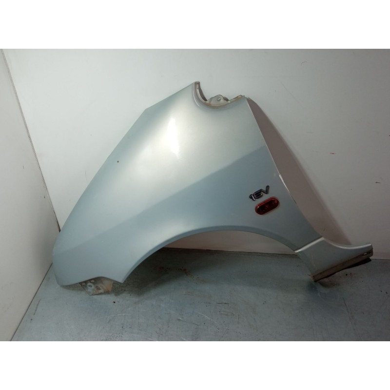 Recambio de aleta delantera izquierda para renault twingo i (c06_) 1.2 16v (c06c, c06d, c06k) referencia OEM IAM   