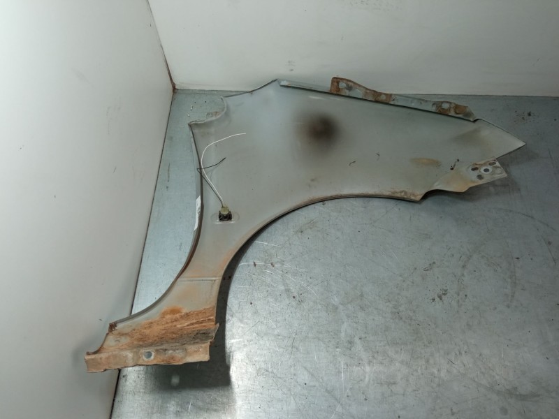 Recambio de aleta delantera izquierda para renault twingo i (c06_) 1.2 16v (c06c, c06d, c06k) referencia OEM IAM    Recambio de aleta delantera izquierda para renault twingo i (c06_) 1.2 16v (c06c, c06d, c06k) referencia OEM IAM