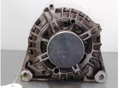 Recambio de alternador para peugeot 2008 i (cu_) 1.2 thp 110 / puretech 110 referencia OEM IAM 9670899580  TG12C106