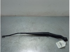 Recambio de brazo limpia delantero izquierdo para mazda 2 (de_, dh_) 1.4 mzr-cd referencia OEM IAM