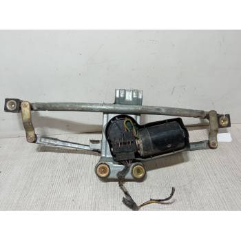 MOTOR LIMPIA DELANTERO 0390241136 