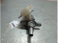 Recambio de bomba freno para mazda 2 (de_, dh_) 1.4 mzr-cd referencia OEM IAM