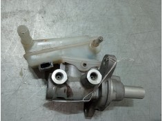 Recambio de bomba freno para mazda 2 (de_, dh_) 1.4 mzr-cd referencia OEM IAM    2