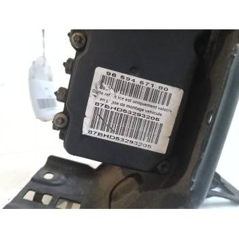 ABS 9649988280 0265231486