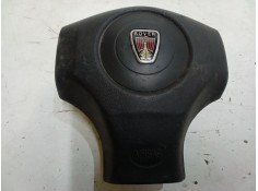 Recambio de airbag volante para rover 25 i hatchback (rf) 2.0 idt referencia OEM IAM EHM102600PNC
