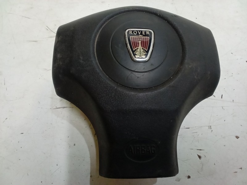 Recambio de airbag volante para rover 25 i hatchback (rf) 2.0 idt referencia OEM IAM EHM102600PNC  