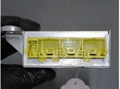 Recambio de centralita airbag para mazda 2 (de_, dh_) 1.6 mz-cd referencia OEM IAM DF7357K30E   2