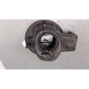 TAPA EXTERIOR COMBUSTIBLE 
