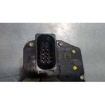 CERRADURA PUERTA DELANTERA IZQUIERDA 94551320 