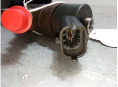 Recambio de inyector para peugeot 306 hatchback (7a, 7c, n3, n5) 2.0 hdi 90 referencia OEM IAM 9640088780   2