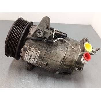 COMPRESOR A/A 92600BR00AS 