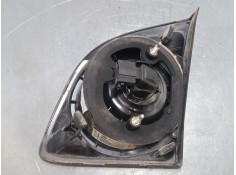 Recambio de piloto trasero porton izquierdo para volkswagen golf plus v (5m1, 521) 1.9 tdi referencia OEM IAM    2