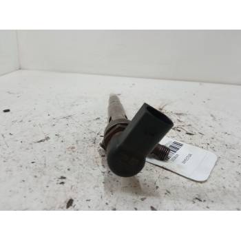 INYECTOR 8200294788 