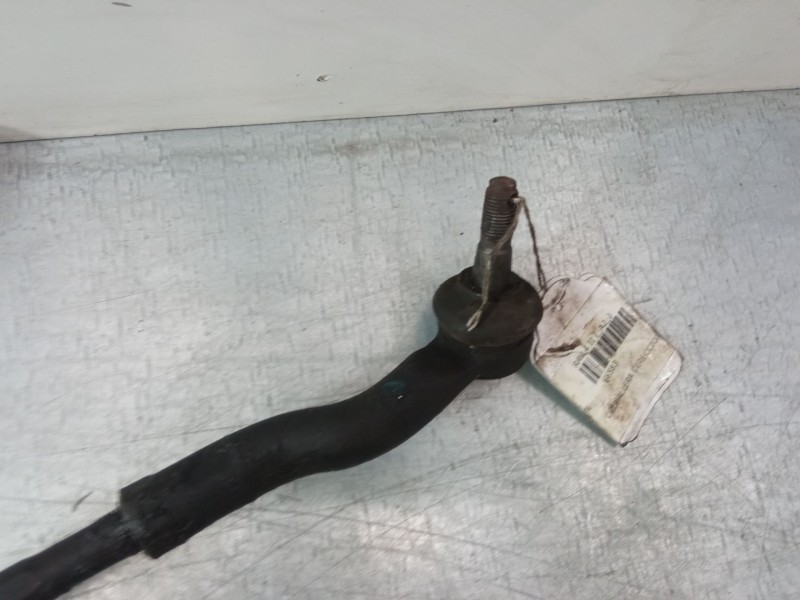 Recambio de cremallera direccion para toyota rav 4 ii (_a2_) 1.8 (zca25_, zca26_) referencia OEM IAM    Recambio de cremallera direccion para toyota rav 4 ii (_a2_) 1.8 (zca25_, zca26_) referencia OEM IAM