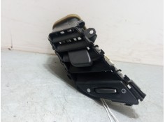 Recambio de aireador central izquierdo para ford fiesta vi (cb1, ccn) 1.25 referencia OEM IAM 8A61A018B09