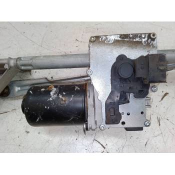 MOTOR LIMPIA DELANTERO 