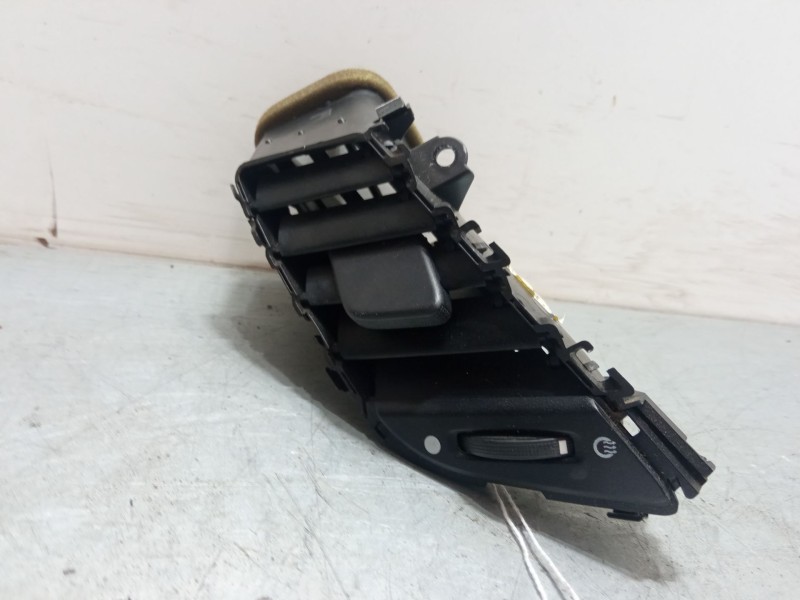 Recambio de aireador central izquierdo para ford fiesta vi (cb1, ccn) 1.25 referencia OEM IAM 8A61A018B09   Recambio de aireador central izquierdo para ford fiesta vi (cb1, ccn) 1.25 referencia OEM IAM 8A61A018B09